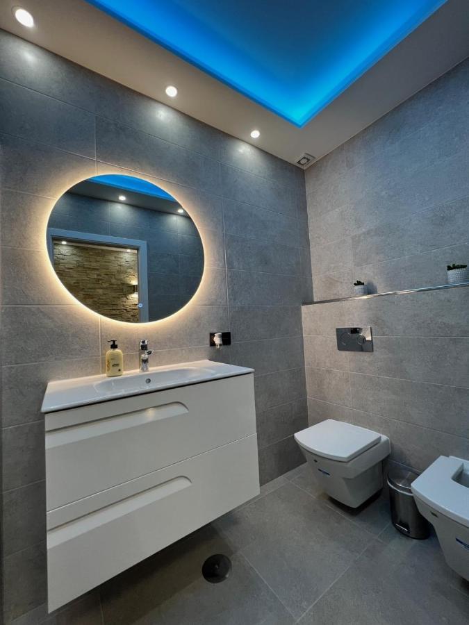 Luxury Apartment Orlando Costa Adeje  Exterior photo