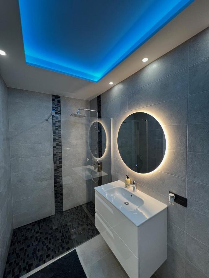 Luxury Apartment Orlando Costa Adeje  Exterior photo